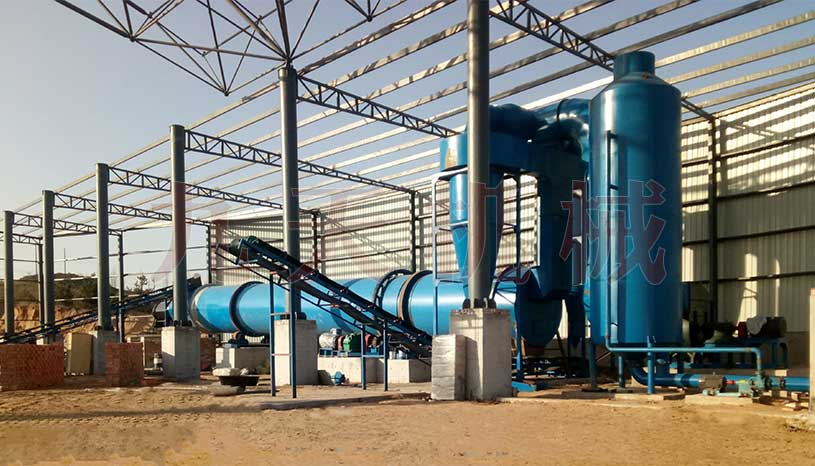 (ni)ɹźúəC(j)F(xin)(chng)