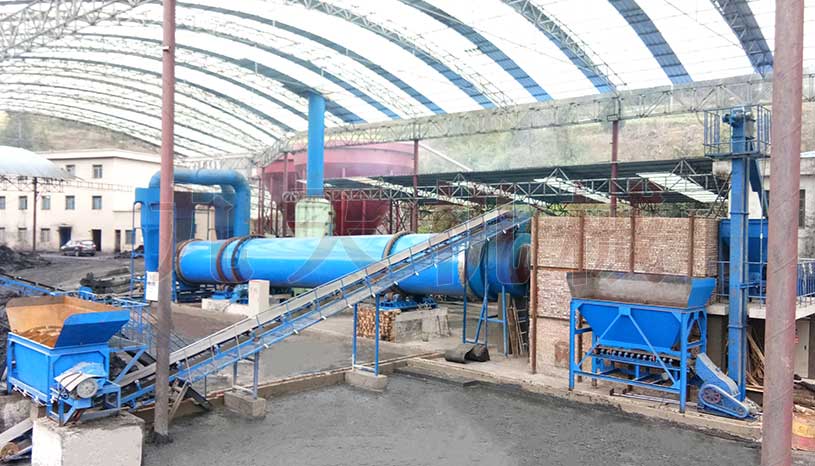 FúəC(j)F(xin)(chng)