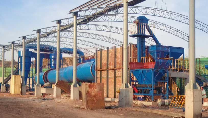 úəC(j)F(xin)(chng)