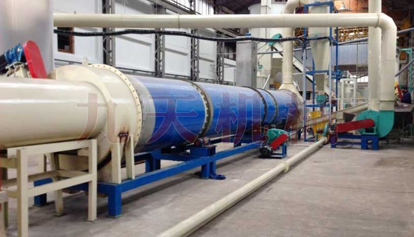 FĩəC(j)F(xin)(chng)ҕl