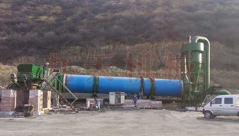 ƽɽúəC(j)F(xin)(chng)