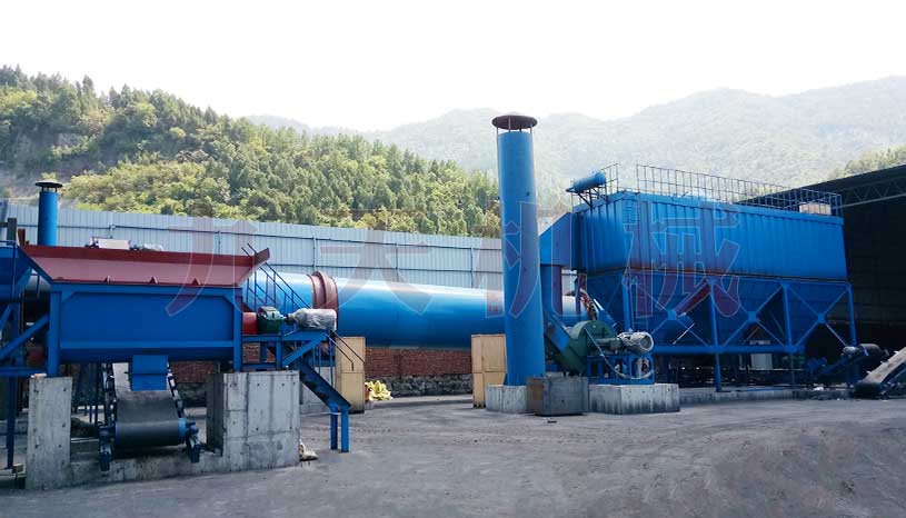 ĴúəC(j)F(xin)(chng)