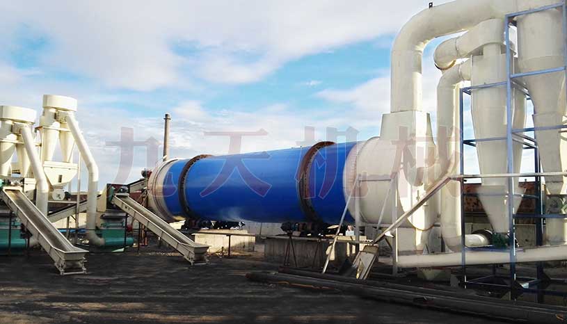 ľмəC(j)F(xin)(chng)ҕl