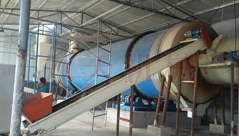 (ni)ɽնəC(j)F(xin)