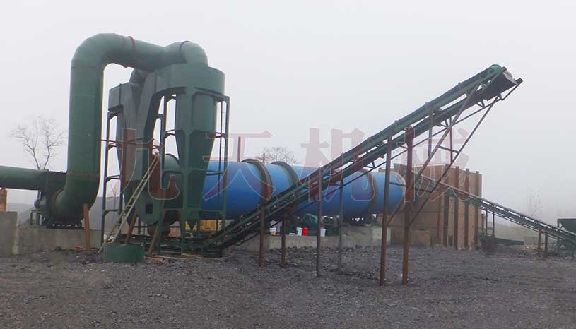 úəC(j)F(xin)(chng)