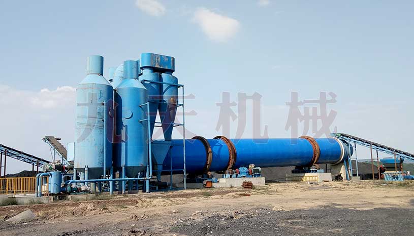 ɽúəC(j)F(xin)(chng)