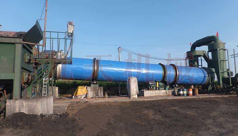 ɽúO(sh)F(xin)(chng)