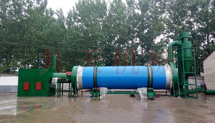 ľмəC(j)F(xin)(chng)ҕl