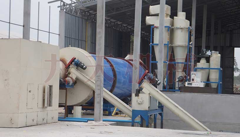 ϓơəC(j)F(xin)(chng)ҕl