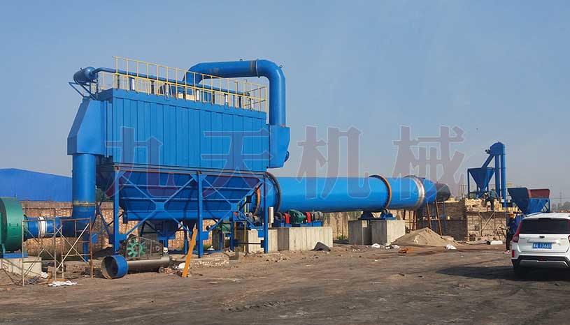 ɽúəC(j)F(xin)(chng)