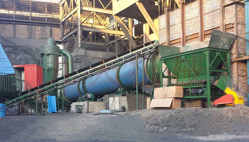 ɽ|úəC(j)F(xin)(chng)