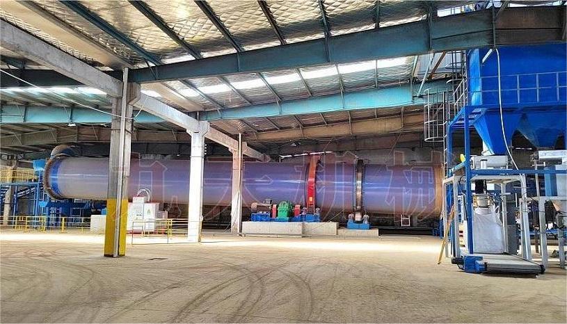 ɽ|ꎾa(chn)(xin)ҕl