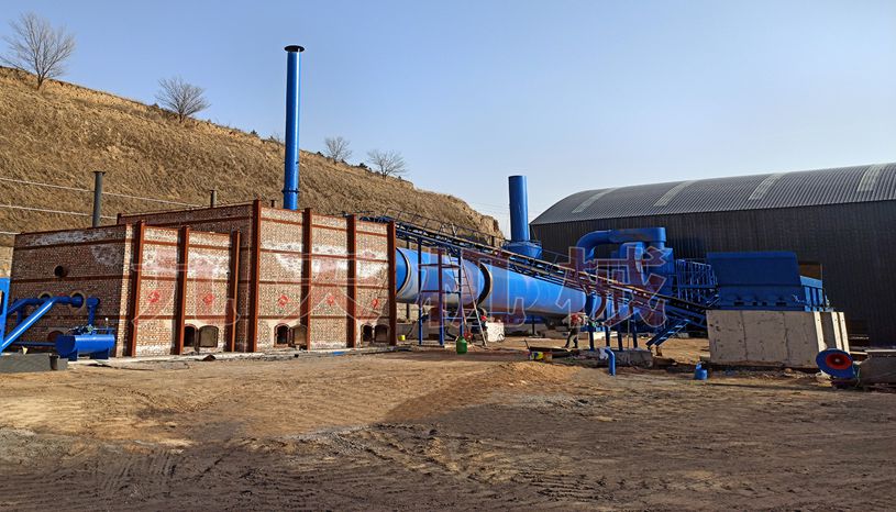 ɽ˷úa(chn)(xin)ҕl