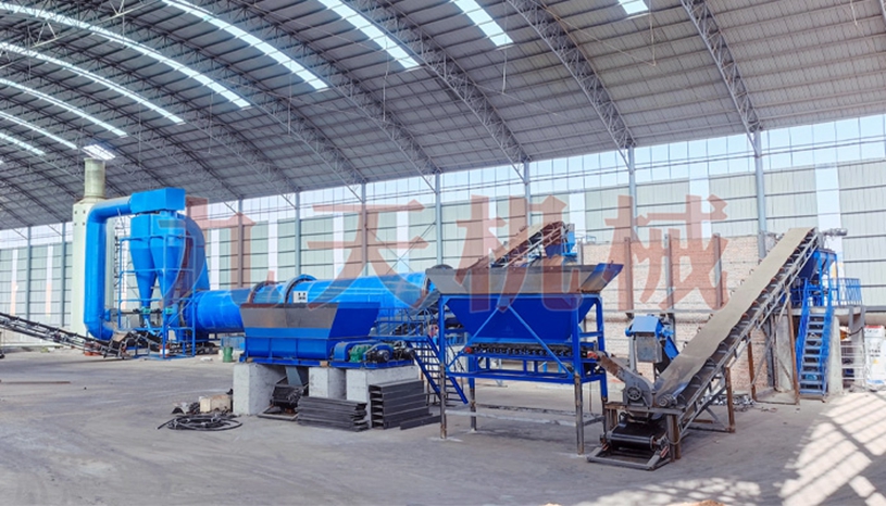 ľúa(chn)(xin)(xing)Ŀҕl