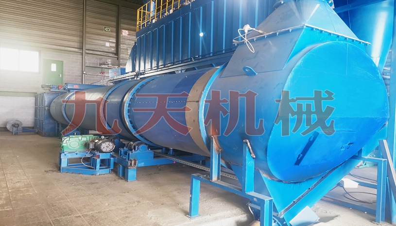 r(sh)ľмO(sh)a(chn)(xin)(xing)Ŀҕl