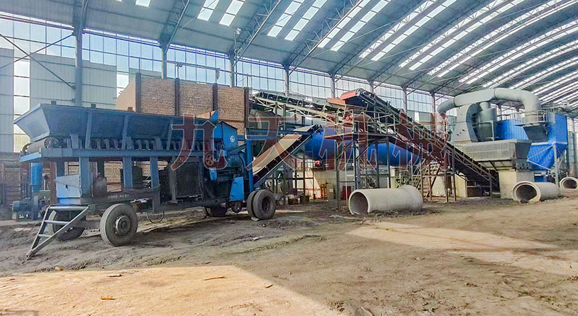 úəC(j)F(xin)(chng)ҕl