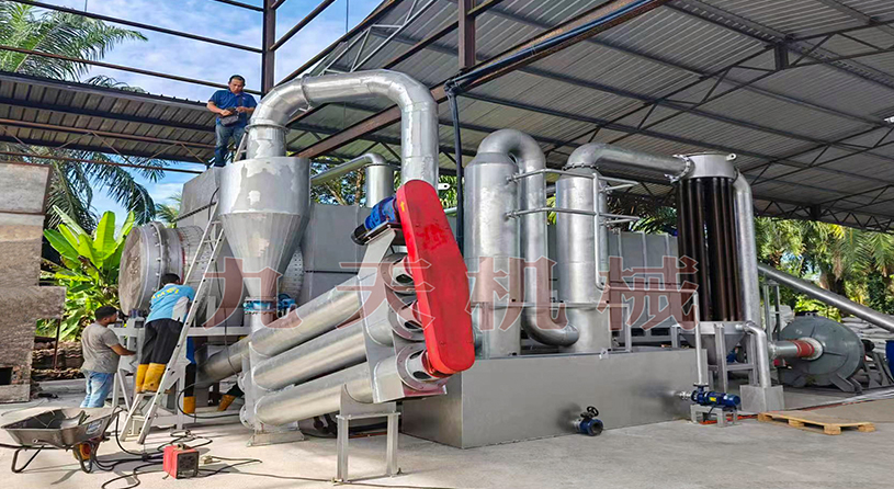 R(li)f(wn)̿͢C(j)(xing)Ŀҕl