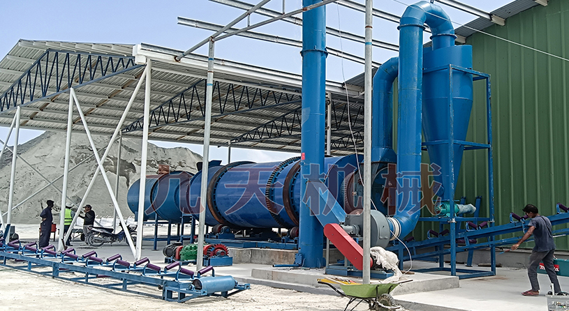 RɳӺəC(j)(xing)Ŀҕl