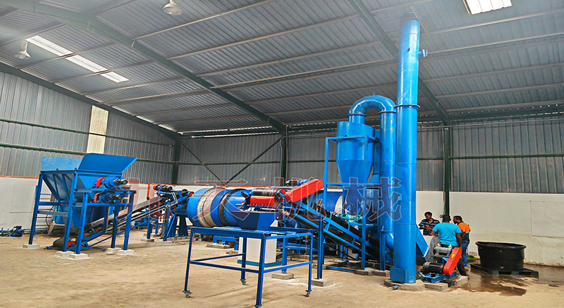 R(li)əC(j)(xing)Ŀҕl