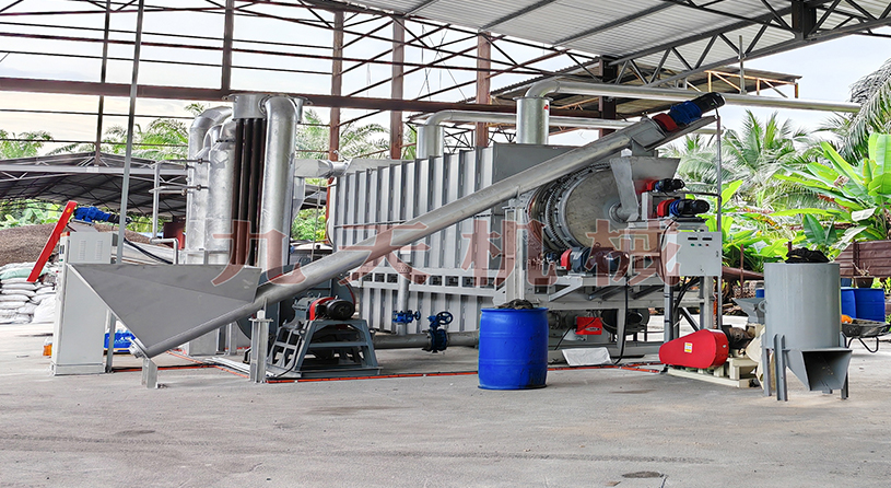 R(li)ؙ̿C(j)(xing)Ŀҕl