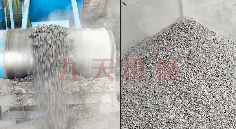 Fݴúa(chn)(xin)(xing)Ŀҕl