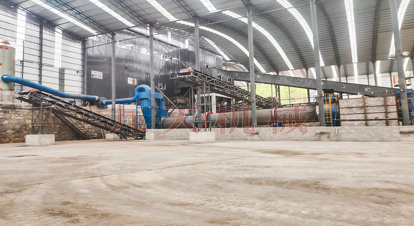 Fݽɳúa(chn)(xin)(xing)Ŀҕl