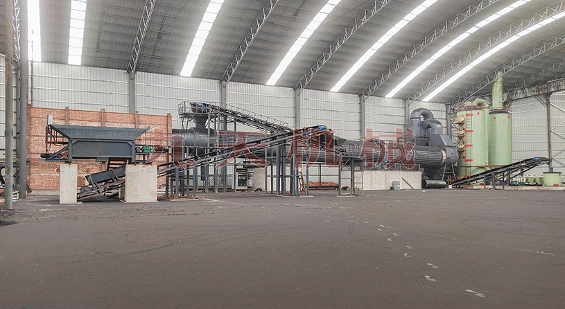 ɽ(yng)úa(chn)(xin)(xing)Ŀҕl