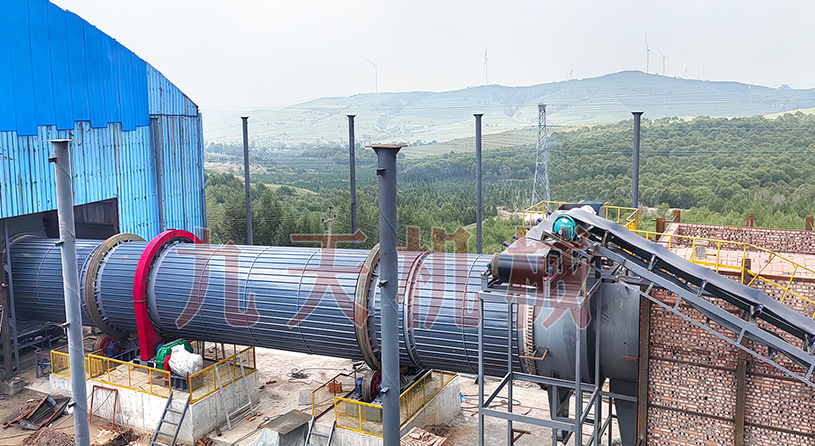 ɽúa(chn)(xin)(xing)Ŀҕl