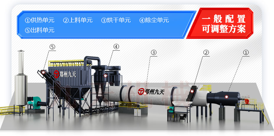 䇵VəC(j)Y(ji)(gu)D