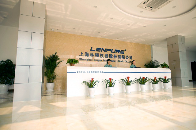 持續(xù)創(chuàng)新