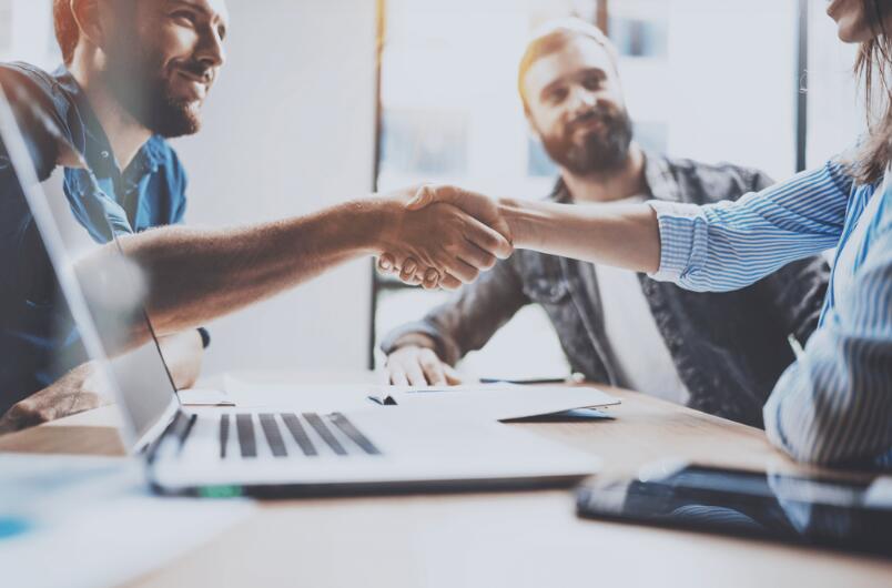 質(zhì)量和可靠性