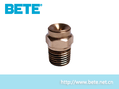 美國BETE噴嘴 Tank Washing Spray Nozzles 清洗噴嘴