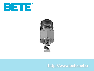 美國BETE噴嘴 Special Purpose Nozzles 專用噴嘴