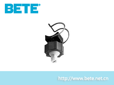 美國 BETE噴嘴 SF卡口釋放噴嘴系統(tǒng)