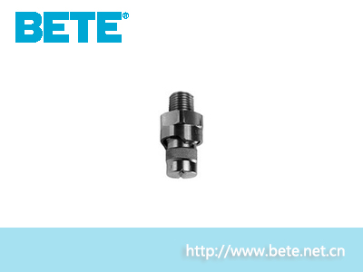 美國 BETE噴嘴EZFF, EZNF, EZSPN快速連接系統(tǒng)