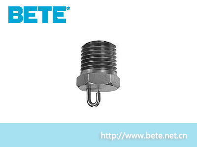 美國BETE噴嘴PJ霧化噴嘴