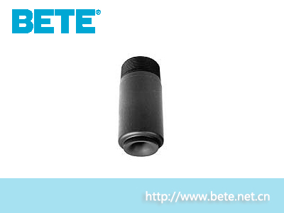 BETE NC 旋流噴嘴