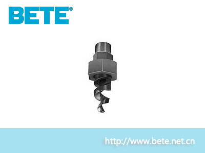 BETE STXP 螺旋噴嘴