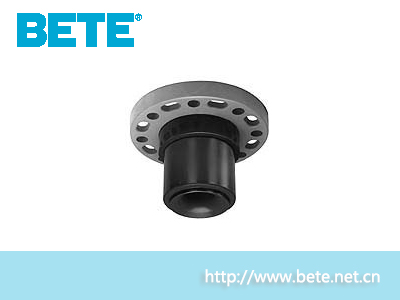 BETE NCFL 法蘭連接噴嘴